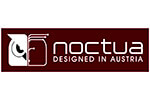 Noctua