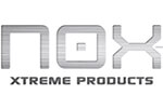 Nox