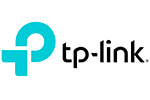 Tplink