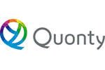 Quonty