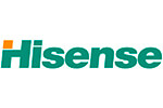 Hisense