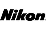 Nikon