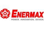 Enermax