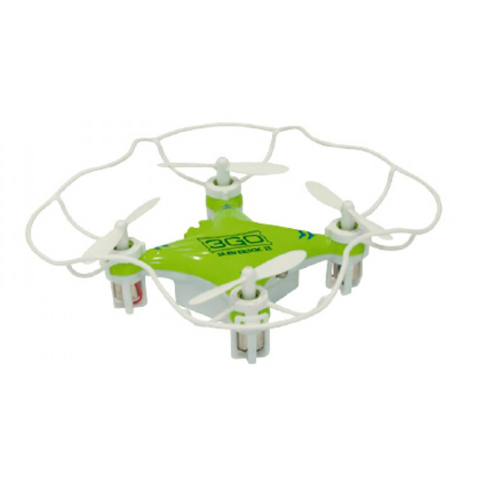 Maverick 2 drone 3go deals