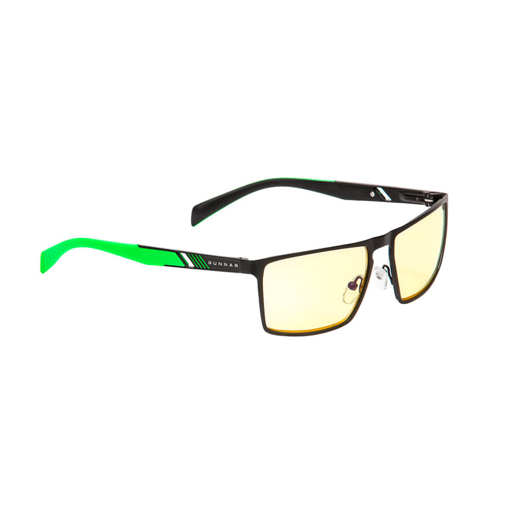 Gafas gaming Razer Gunnar RPG - Accesorios de videoconsolas - Los