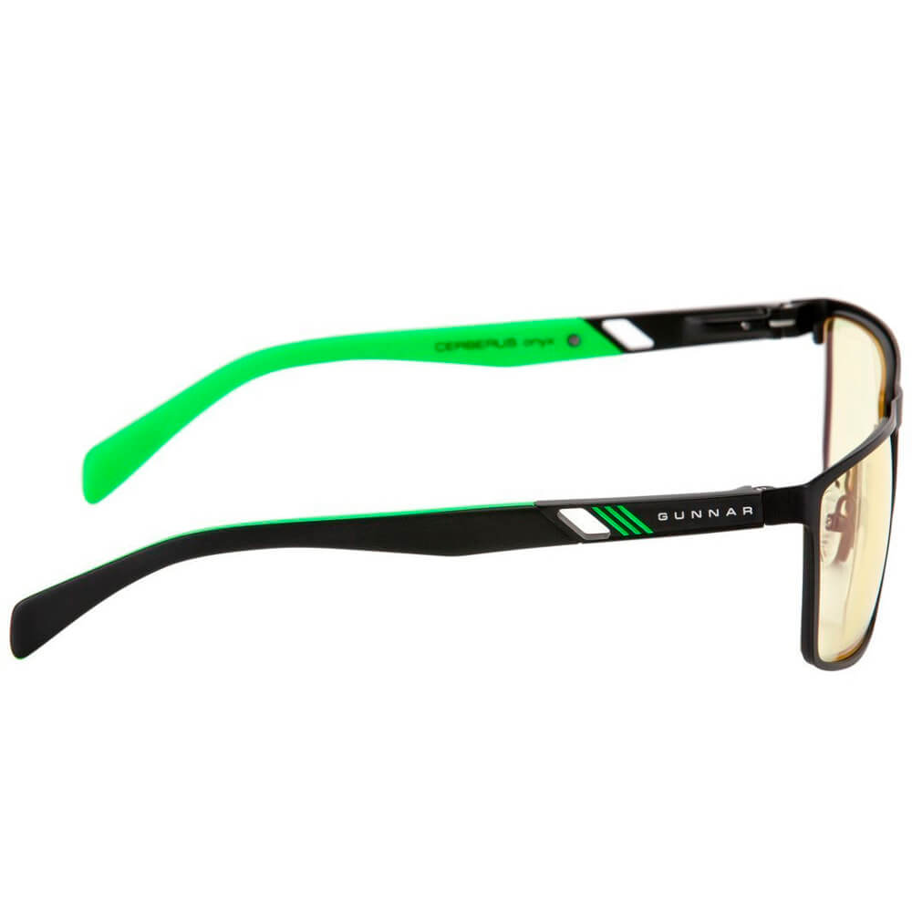 Gafas Gaming Gunnar Fps By Razer (Razer-30006)