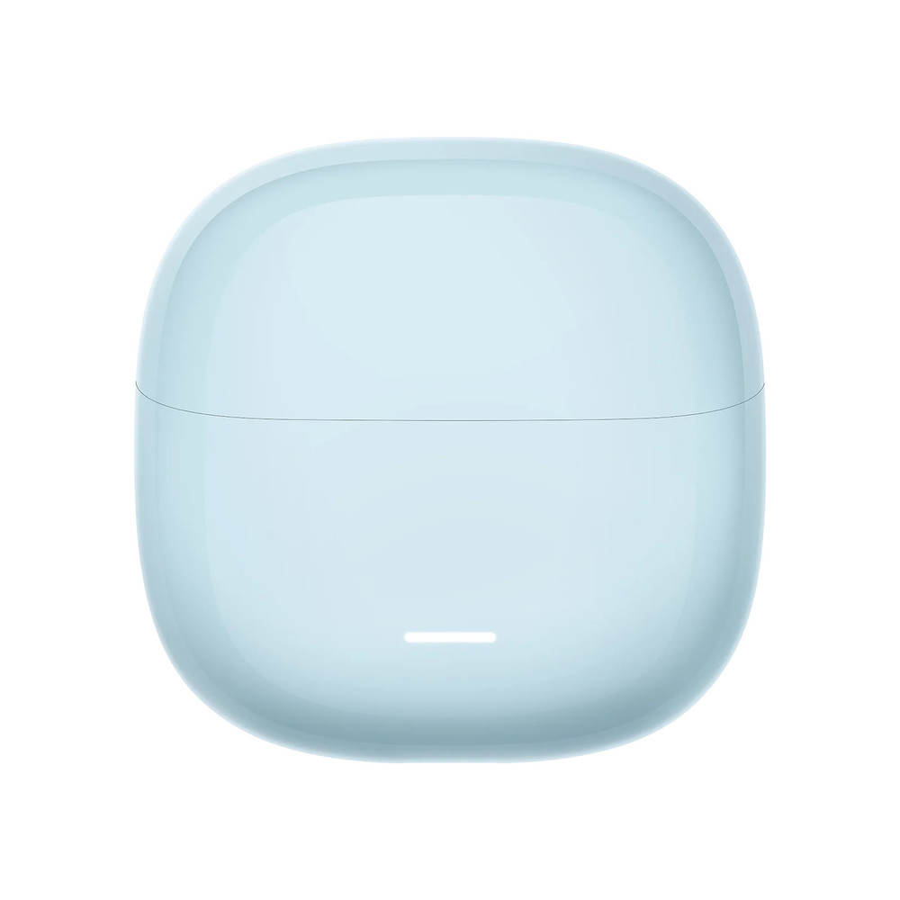 AURICULARES C/MICROFONO XIAOMI REDMI BUDS 8 LITE BLUE - miniatura 3