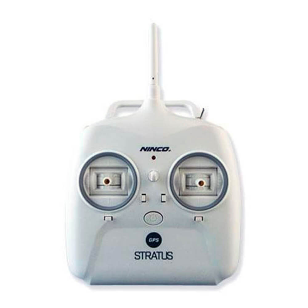Ninco stratus sales