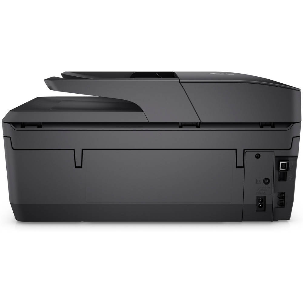 Las mejores ofertas en Impresoras HP OfficeJet Pro PictBridge