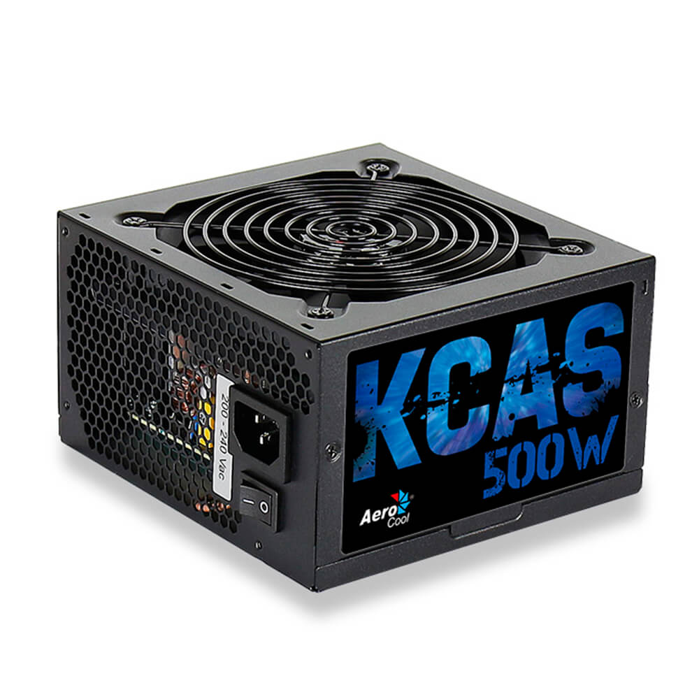 Eliminación garrapata Para buscar refugio Fuente Aerocool Kickass 500w Pfca 80+Bronze Atx | Quonty.com Eliminación garrapata Para buscar refugio Fuente Aerocool Kickass 500w Pfca 80+Bronze Atx | Quonty.com