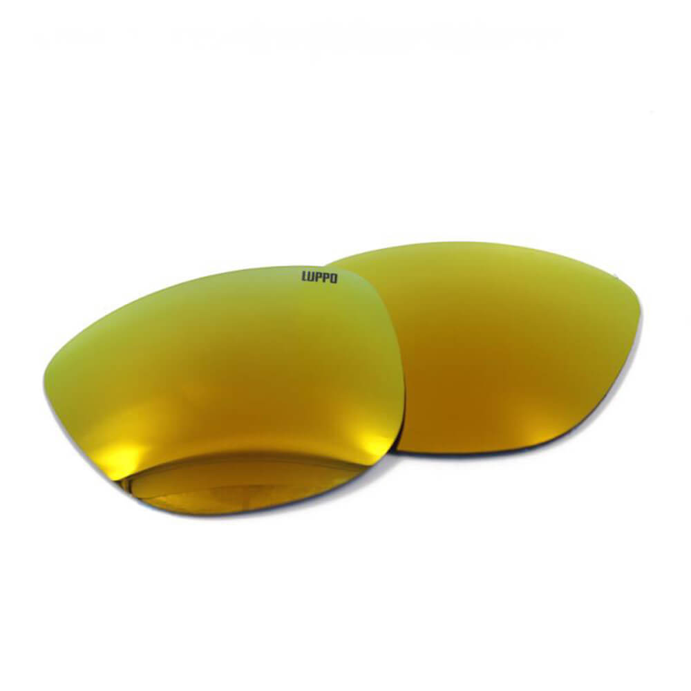 Gafas luppo bluetooth 2025 opiniones