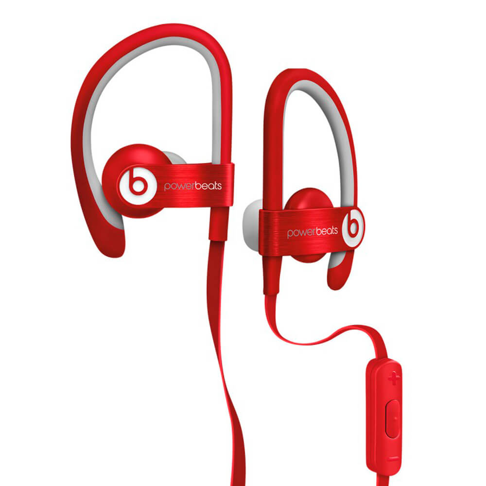 beats power beats 2