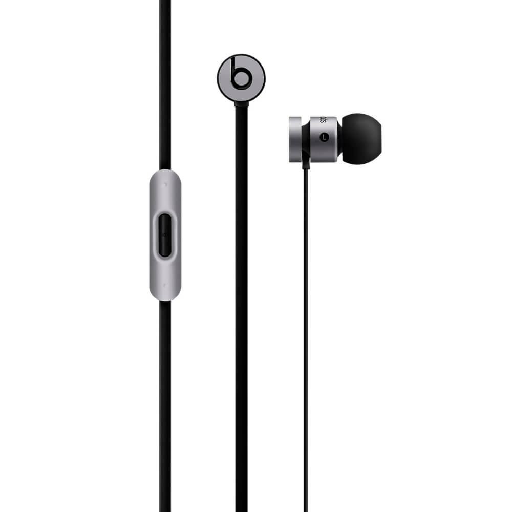 Auriculares Beats Urbeats | Quonty.com