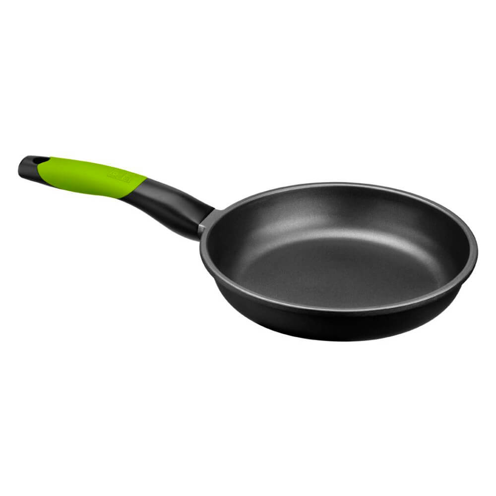Sarten Prior Bra A121454 26cm | MIL ANUNCIOS.COM Sartenes. Otros sartenes. Venta de otros