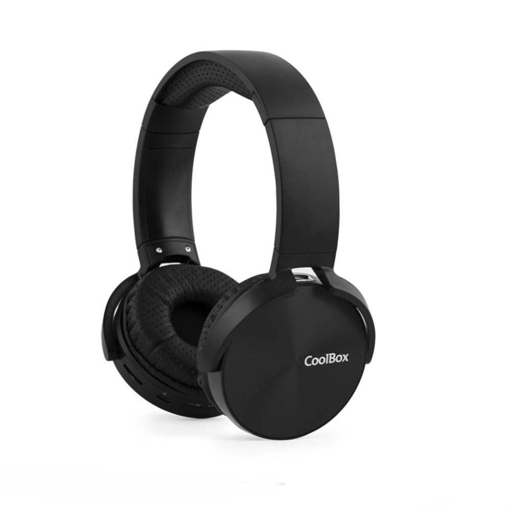 Cascos coolbox cheap