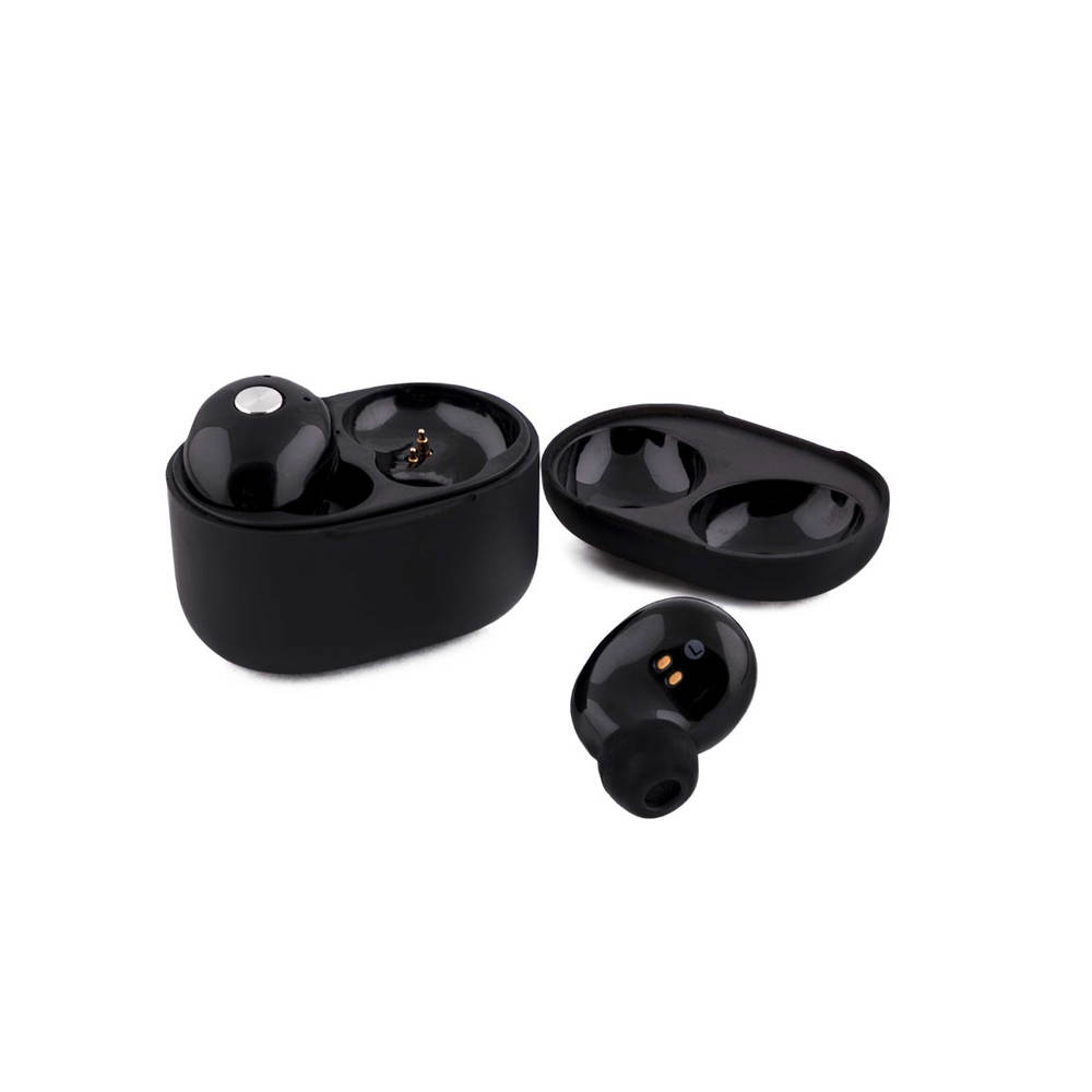 audifonos bluetooth airpods i12