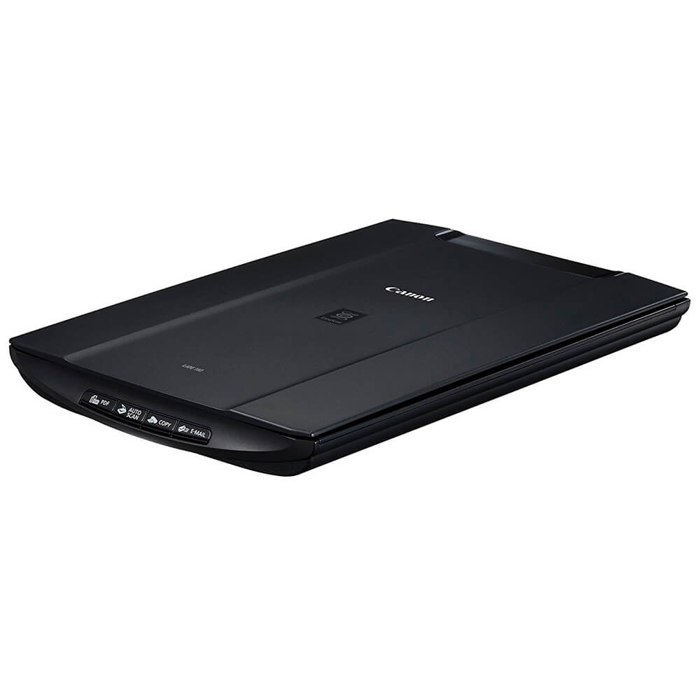 Canon Lide 120