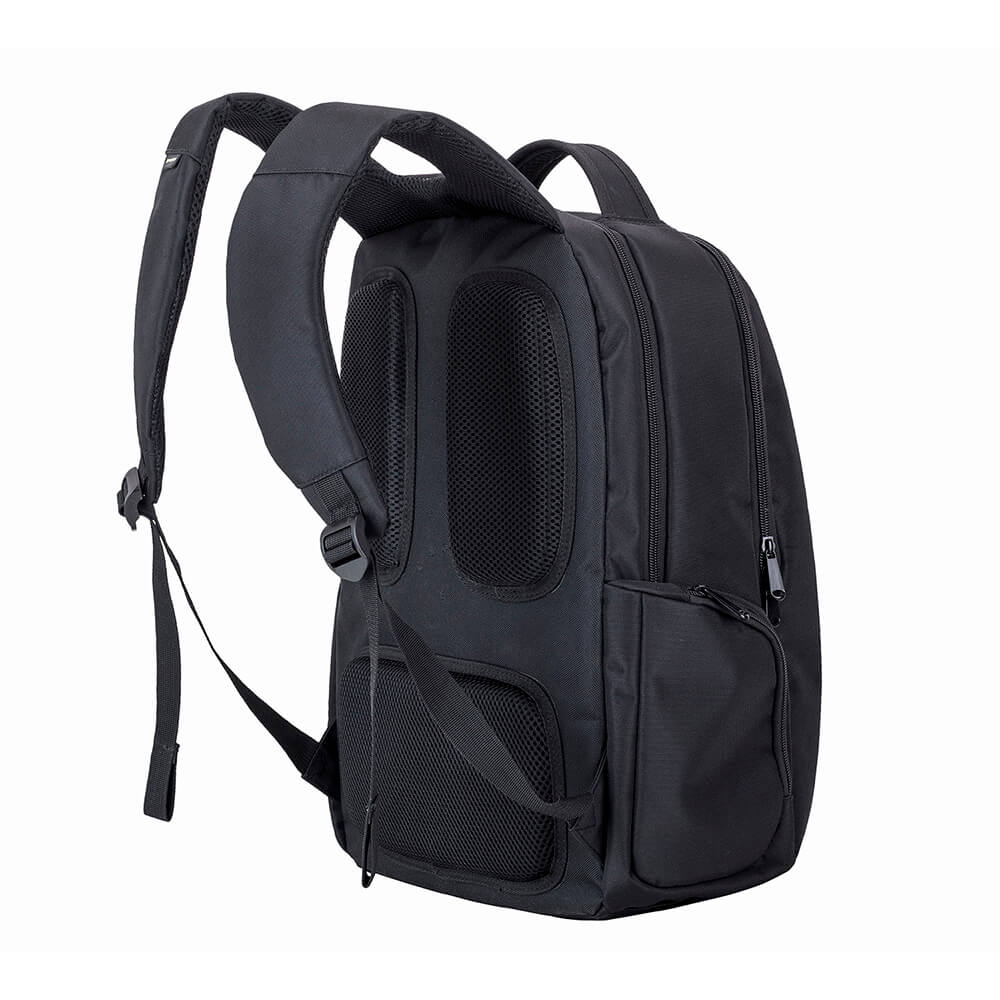 Mochila Ewent Portatil 17 3 Urban Negro Quonty