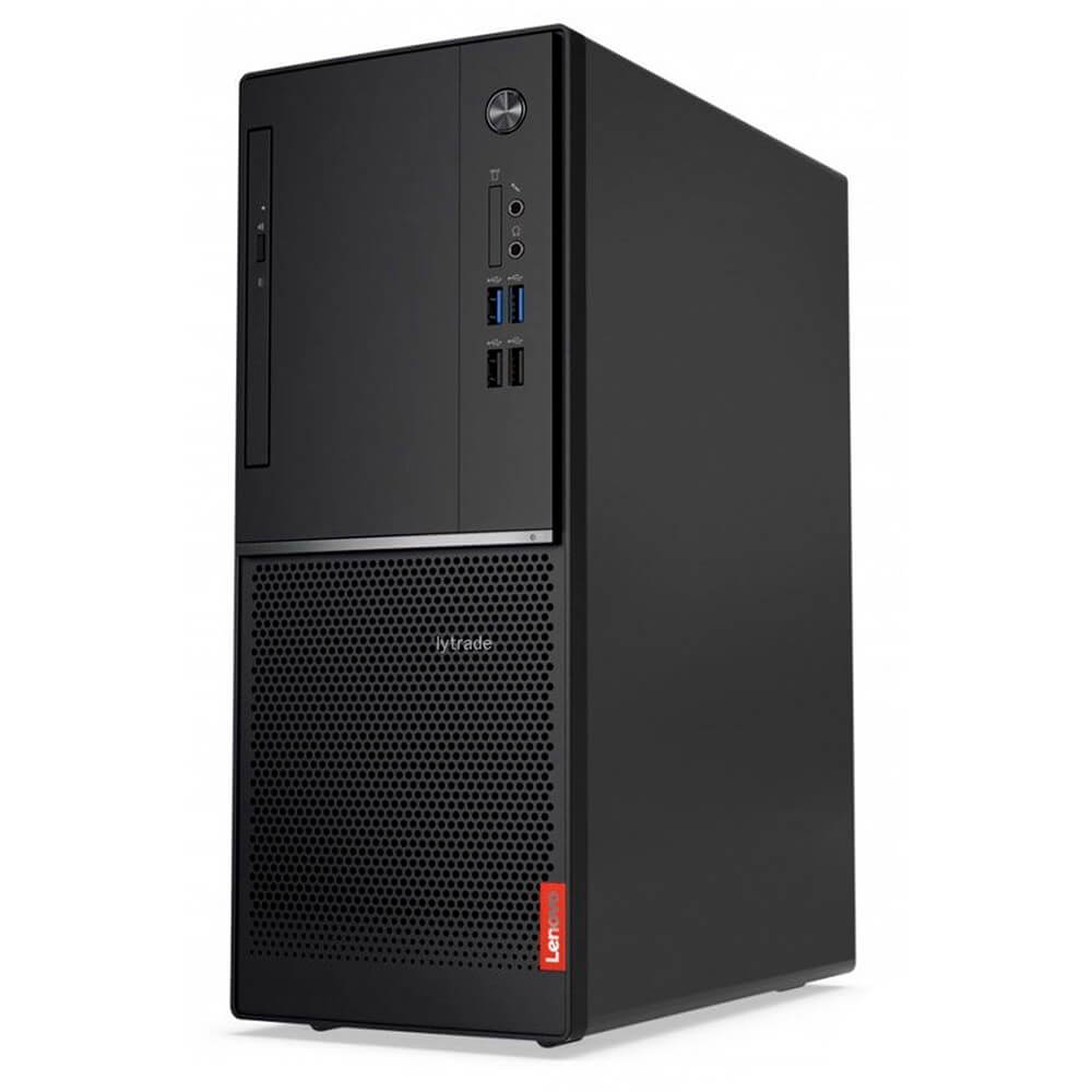 DRIVERS LENOVO V520-15IKL USB FOR WINDOWS 8 Lenovo v520-15ikl usb Drivers for Windows