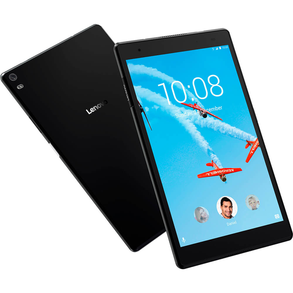 tablet tab4