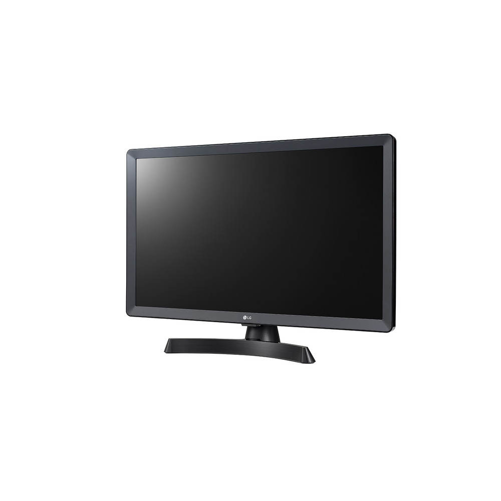 28TL520V-PZ Televisor LG de 28 HD Ready - Envío desde【 CANARIAS】