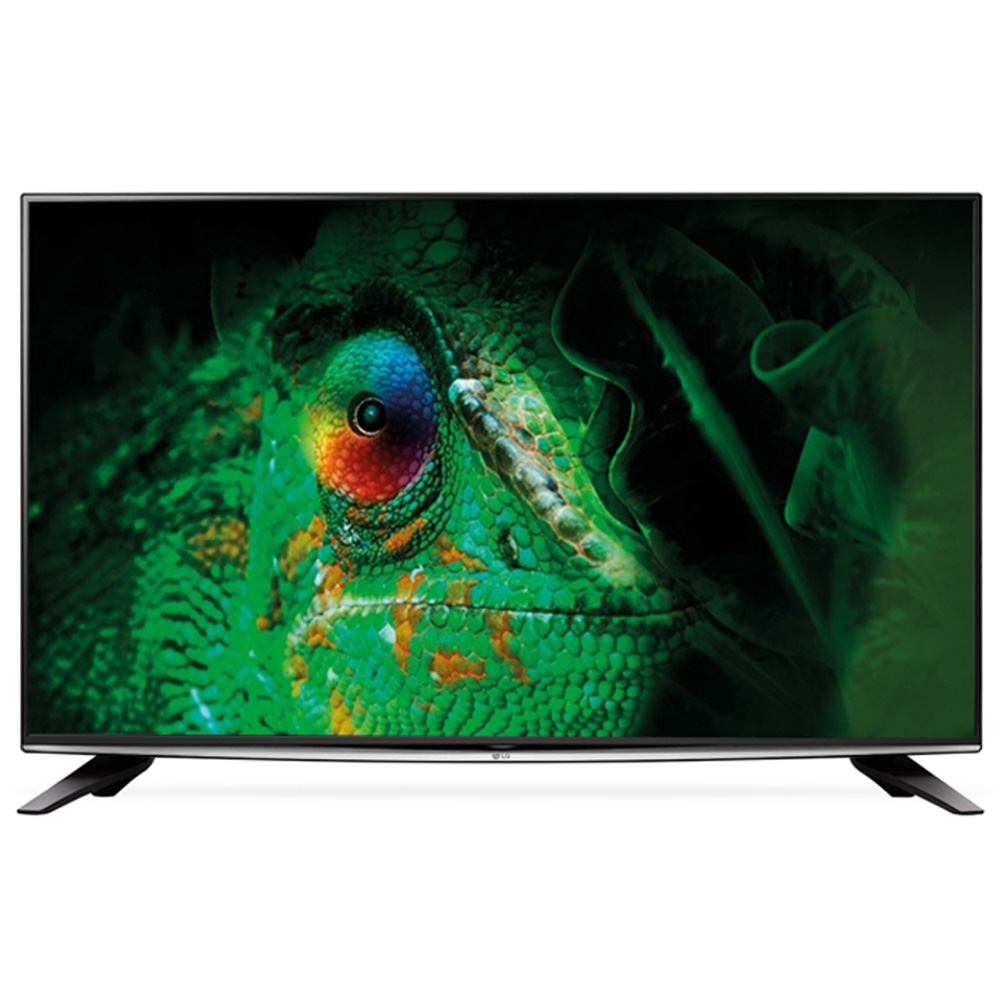 40 LG ULTRA HD 4K TV - 40UH630V