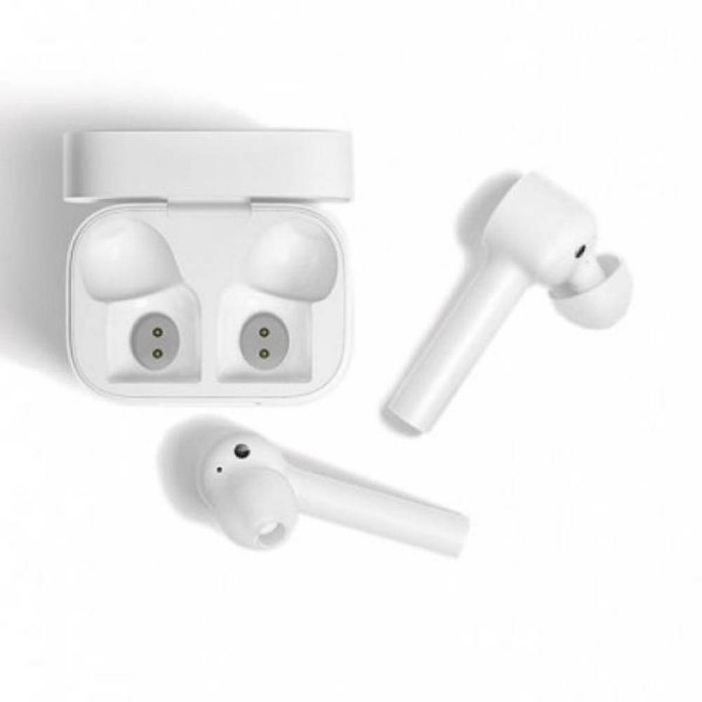 Auriculares Xiaomi Airdots Pro Cascos Bluetooth Quonty