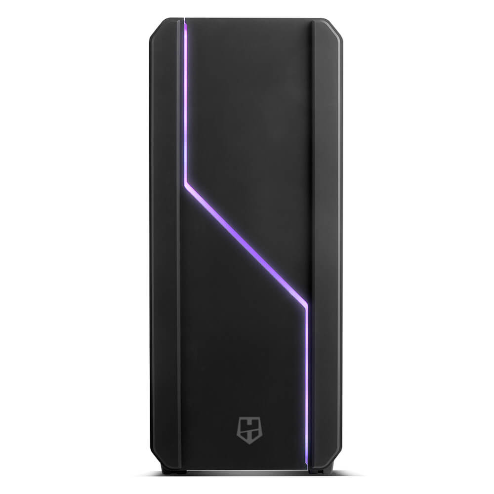 Instantáneamente Todo el tiempo patio de recreo Caja Semitorre/Atx Nox Hummer Mc Usb3.0 Negra Leds | Quonty.com Instantáneamente Todo el tiempo patio de recreo Caja Semitorre/Atx Nox Hummer Mc Usb3.0 Negra Leds | Quonty.com
