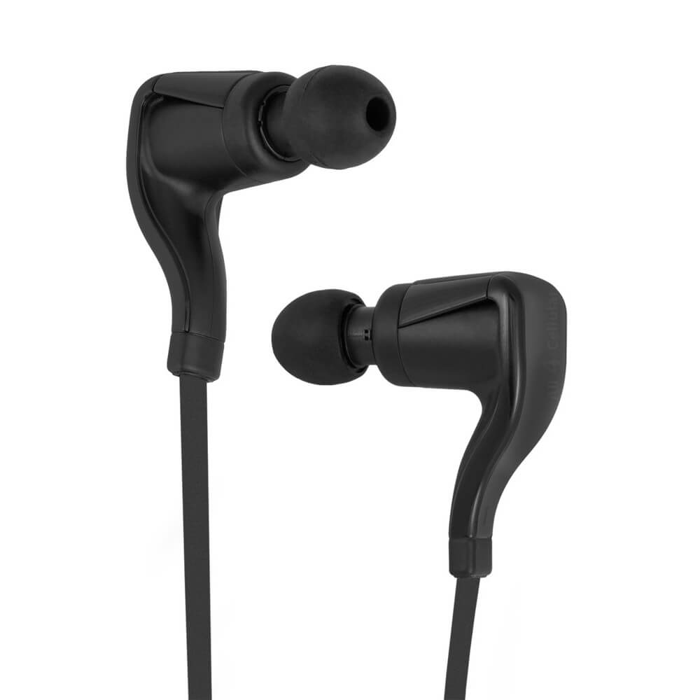 Auriculares Bluetooth Plantronics BeackBeat Pro 2 Negro