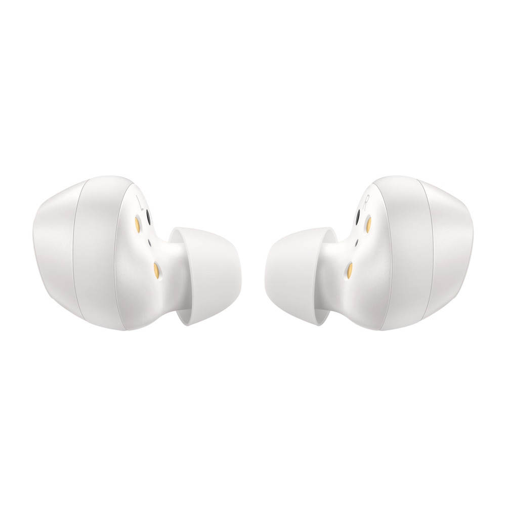 Auriculares bluetooth samsung online galaxy buds blancos