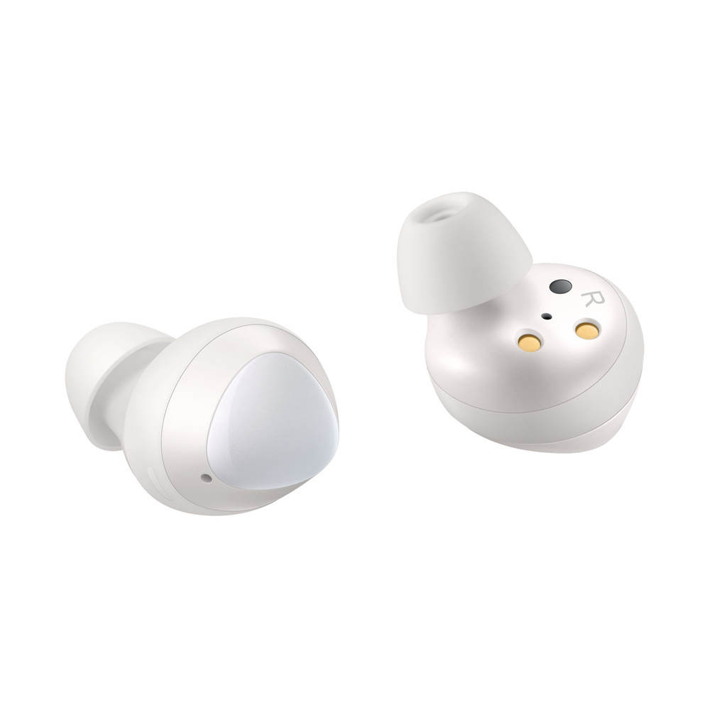 Audifonos hotsell samsung grandes