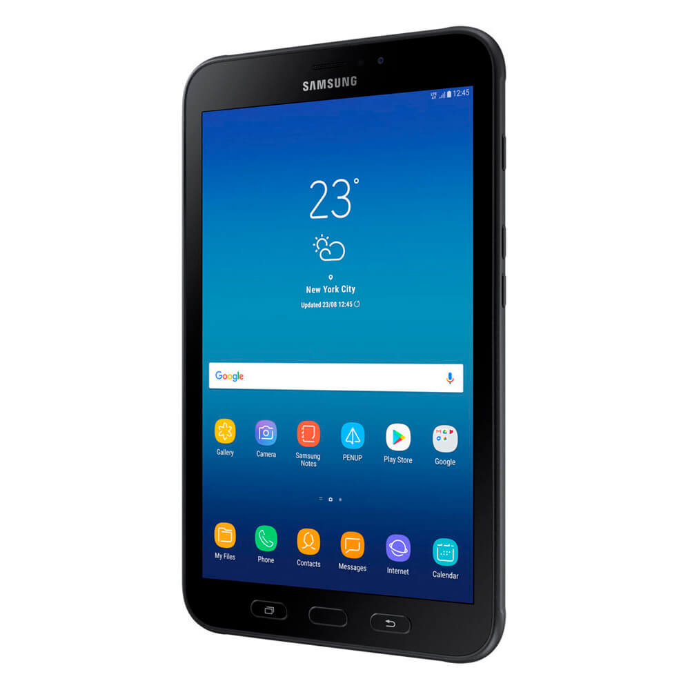 galaxy tab t395