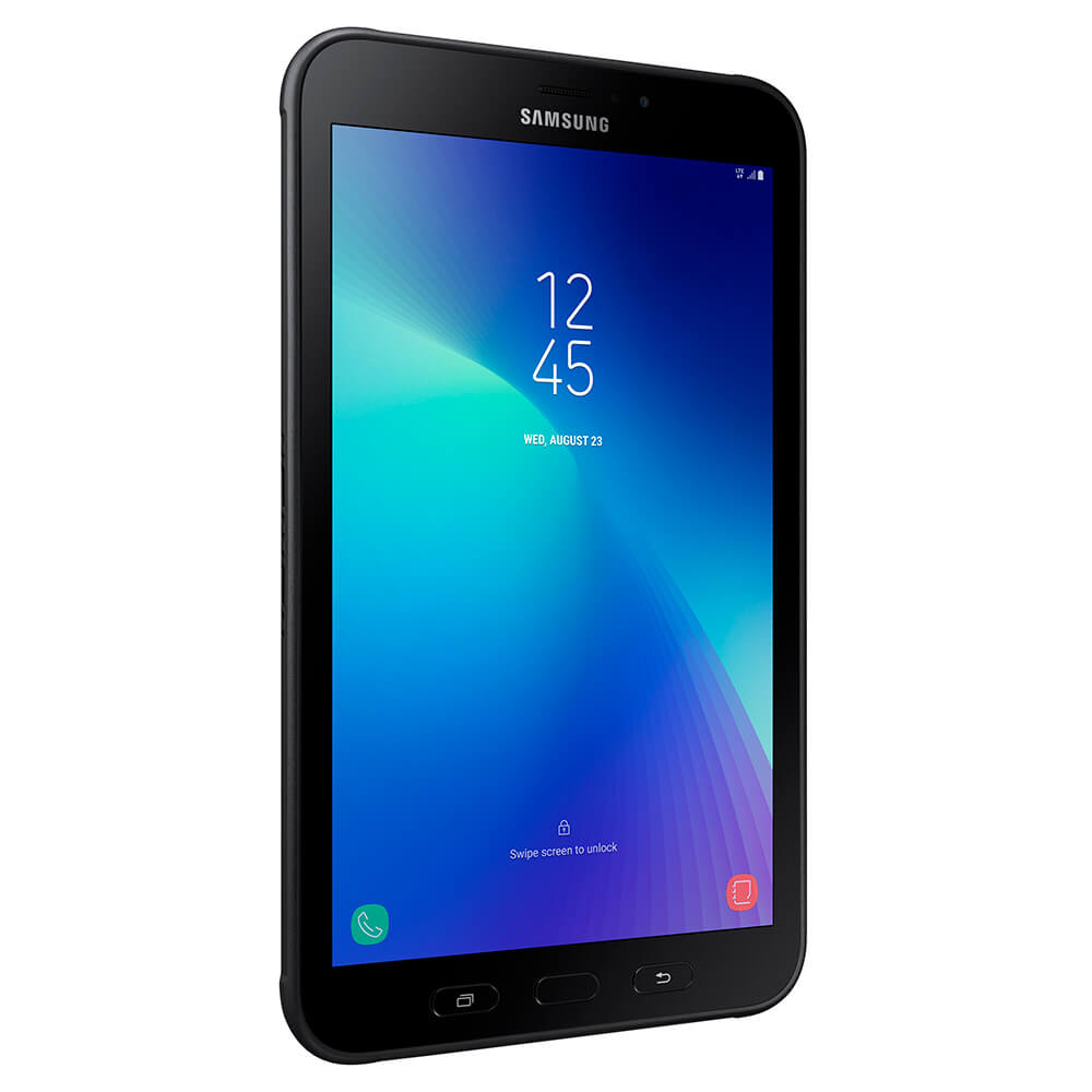 samsung galaxy tab active t395