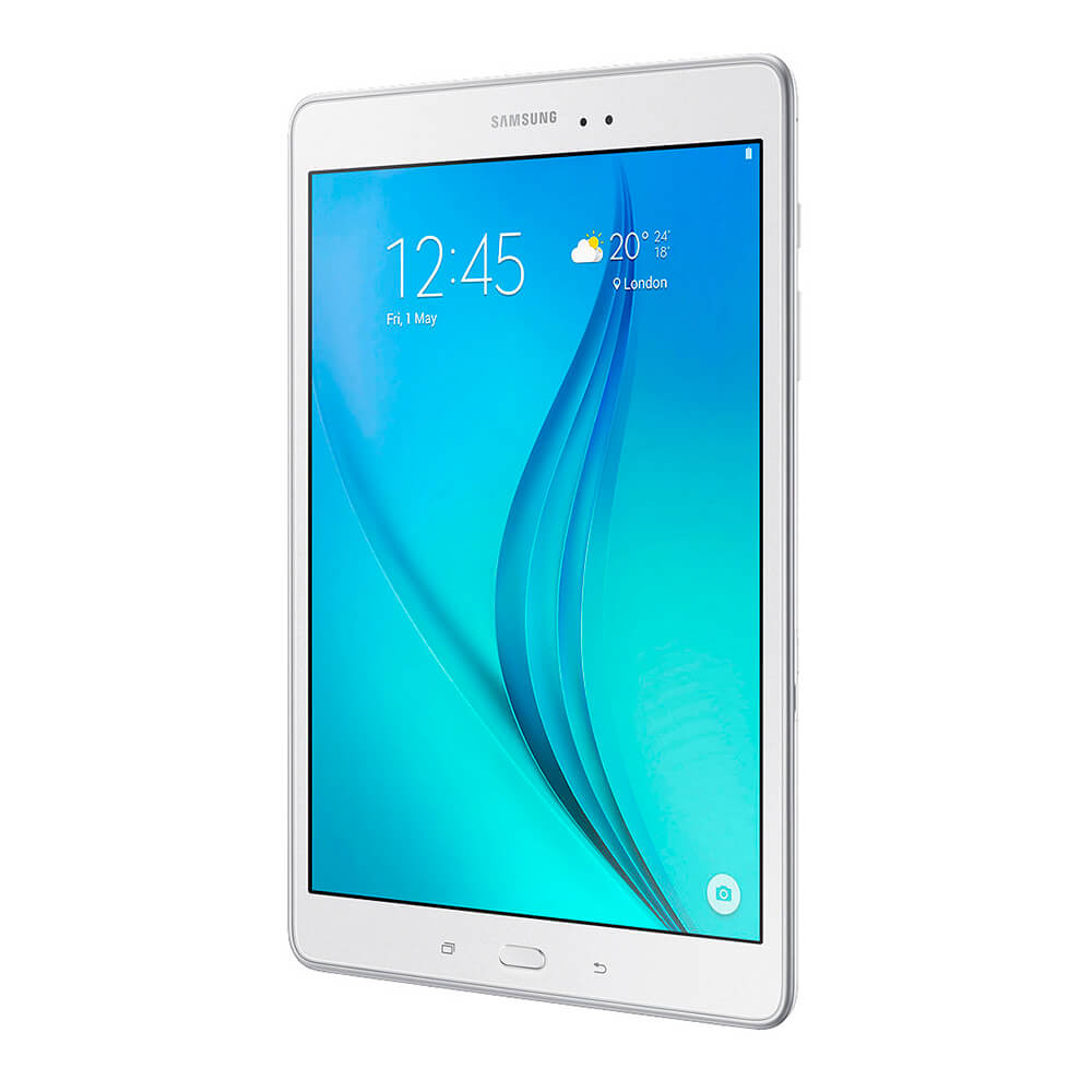 samsung galaxy tab a t550