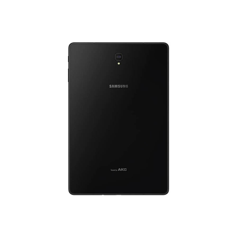 Samsung Tab S 4 Купить