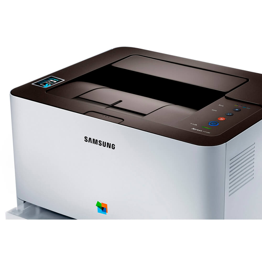 Лазерный Принтер Samsung Купить Цена