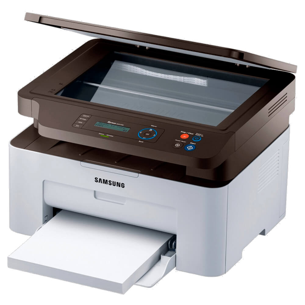 plan de ventas Reclamación habla Multifuncion Samsung Laser Monocromo Sl-M2070w Wifi 20ppm | Quonty.com plan de ventas Reclamación habla Multifuncion Samsung Laser Monocromo Sl-M2070w Wifi 20ppm | Quonty.com