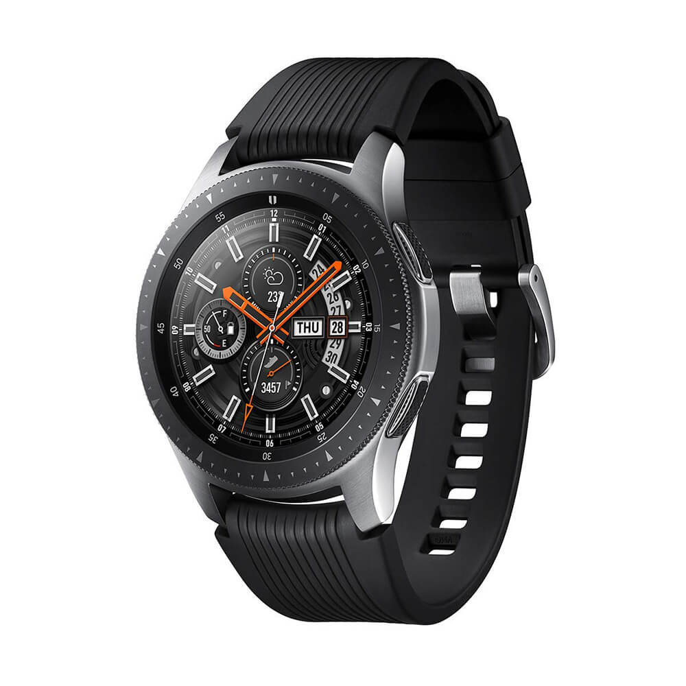 galaxy watch s4 review