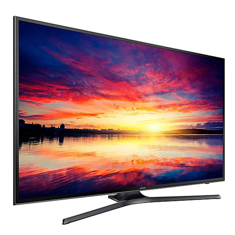 Купить Samsung 50 Дюймов