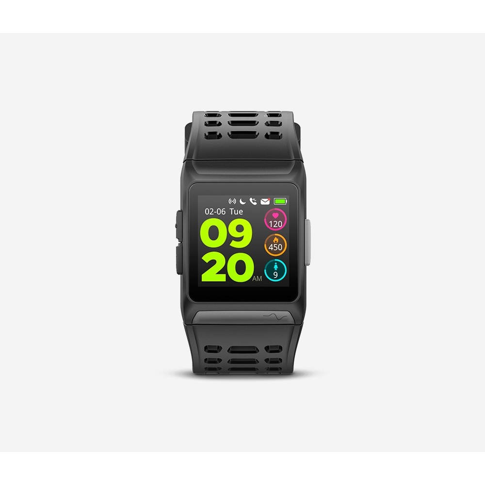 Reloj Inteligente Spc Smartee Sport 4 Quonty