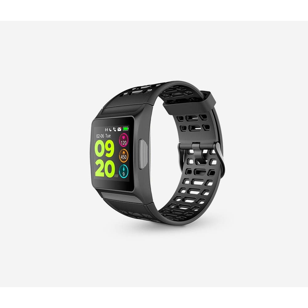 Reloj spc smartee sale sport