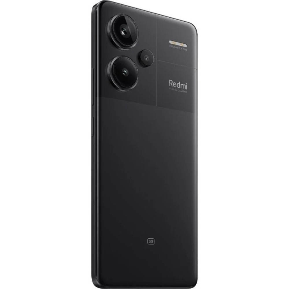 https://www.quonty.com/img2/maxi/s/smartphone-xiaomi-redmi-note-13-pro-5g-6-67-8gb-ram-256gb-rom-midnight-black-279770.jpg