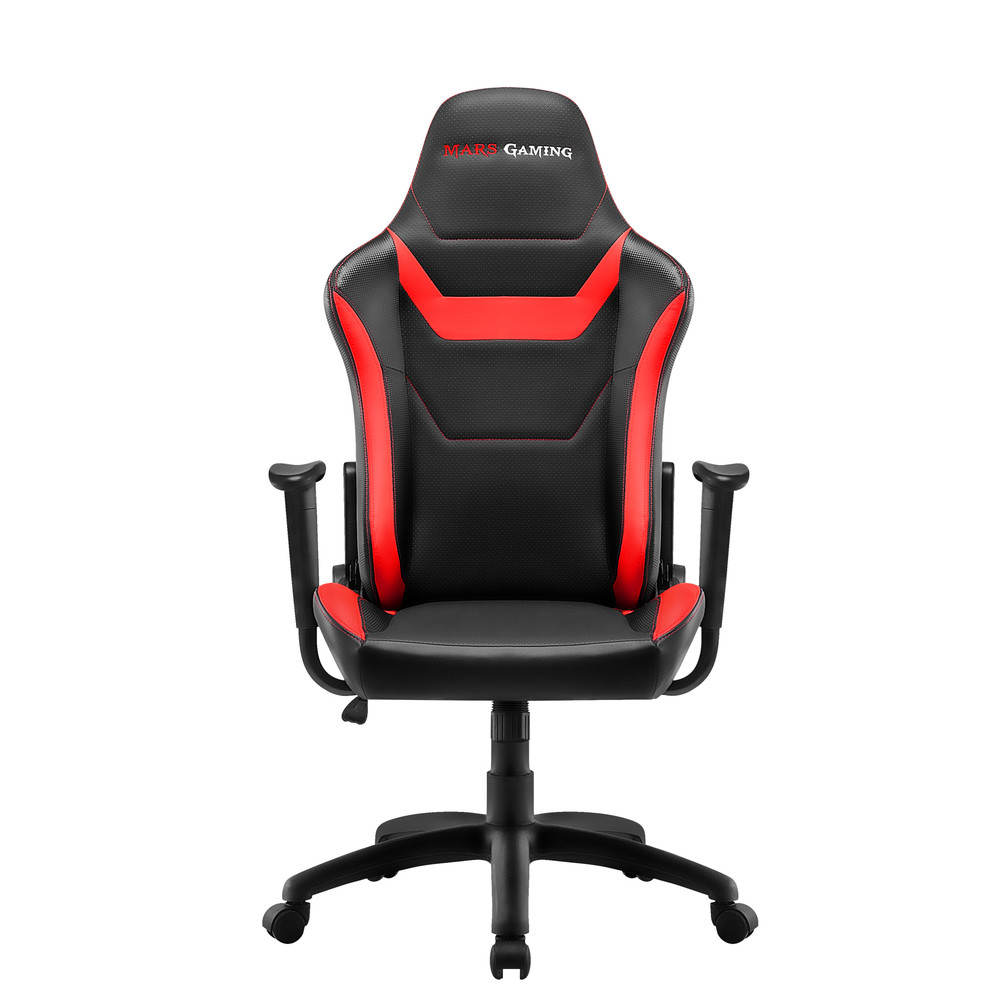 silla mars gaming game silla mars gaming game