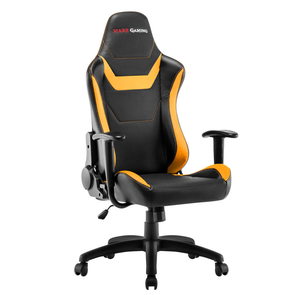 silla gaming barata amarilla silla gaming barata amarilla