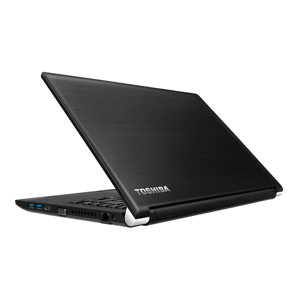 Cámara web toshiba top satellite no funciona