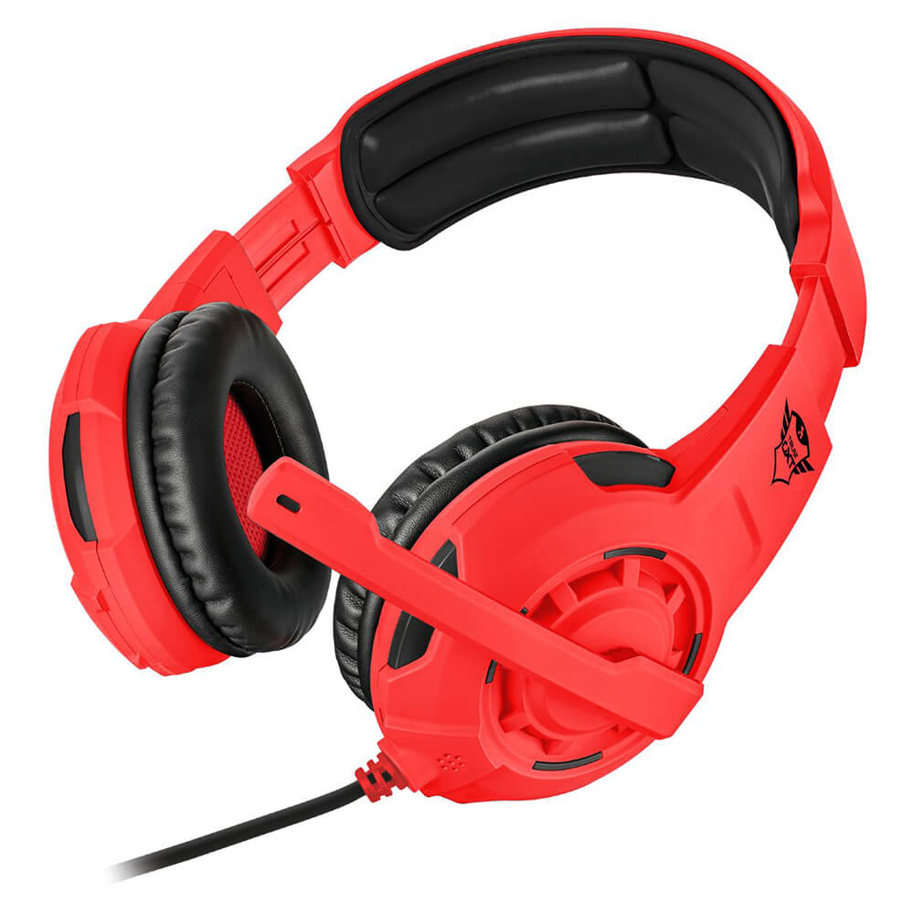 Audífonos spectra hotsell bluetooth manual