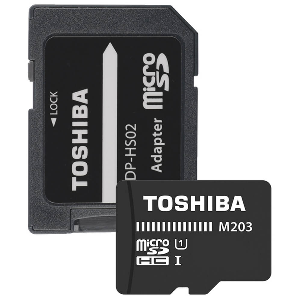Карты памяти sdhc 32. Карта памяти Toshiba thn-m203k0320ea(tu. Карта памяти Toshiba thn-m301r0080ea.