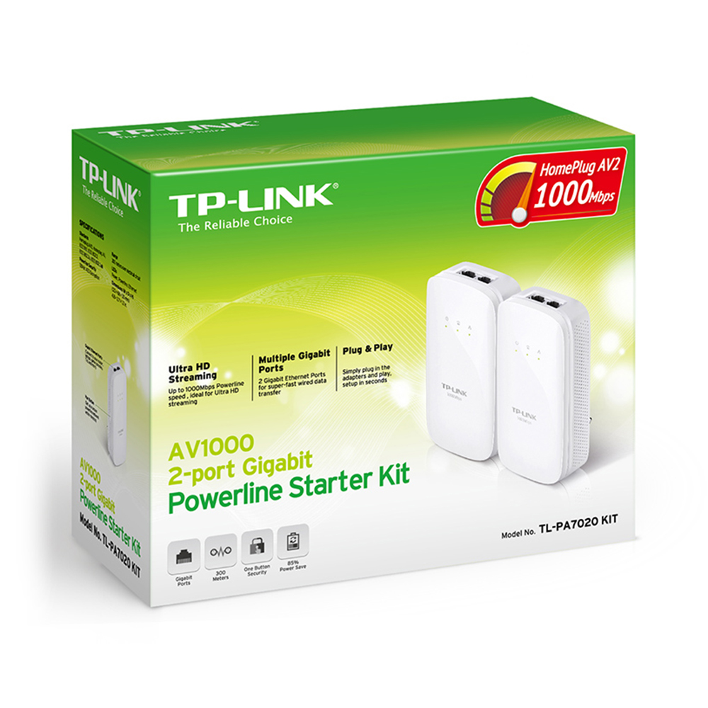 Kit 2 Adaptador De Homeplug Tp Link Tl Pa70 Kit Av1000 Quonty Com Kit 2 Adaptador De Homeplug Tp Link Tl Pa70 Kit Av1000 Quonty Com