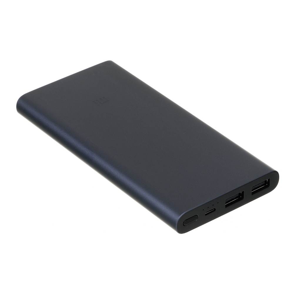 10000mah mi Power Bank 2s серебристый. Xiaomi mi Power Bank 10000 Mah. Mini Power Bank для беспроводной зарядки.