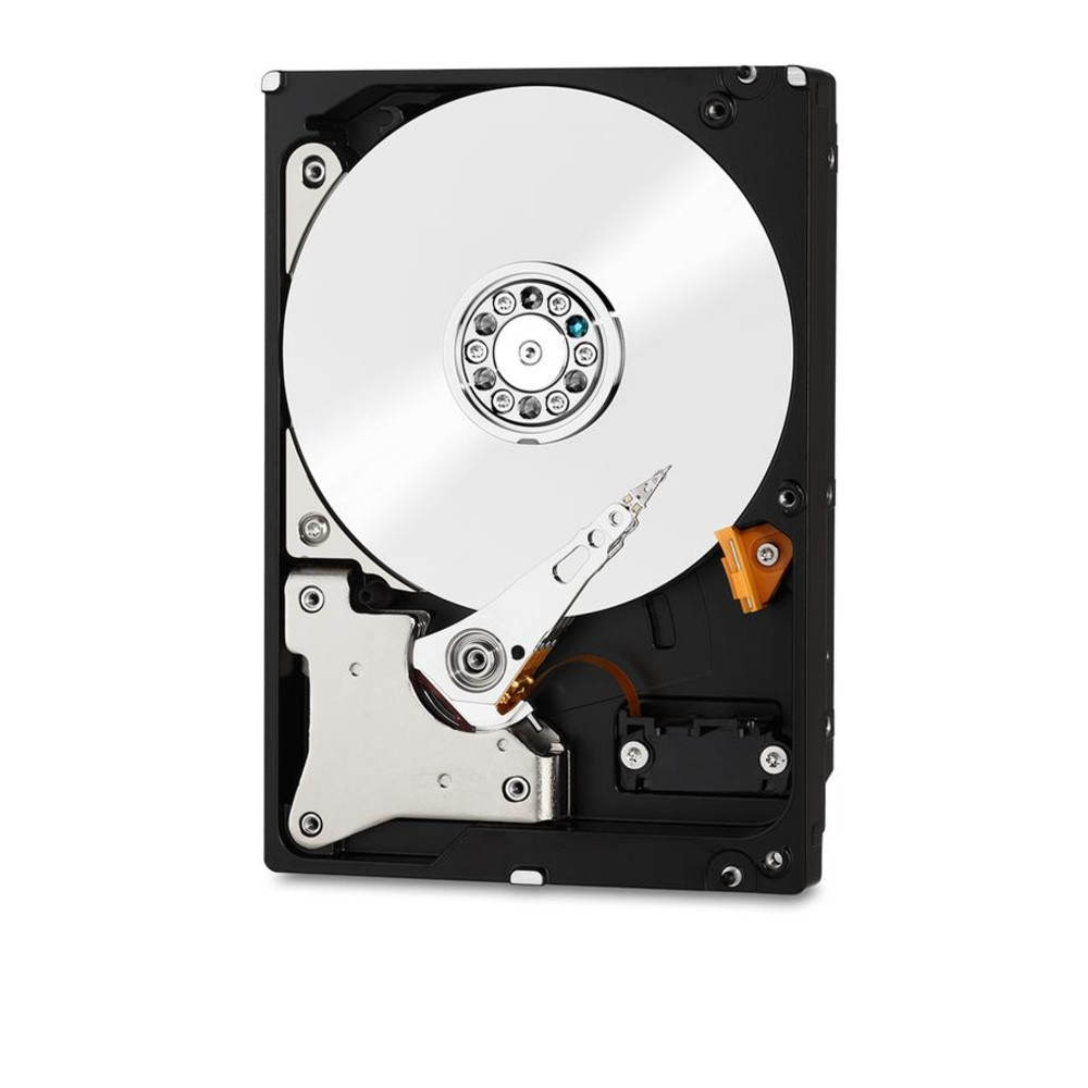 WD Purple 4tb [wd40purz]. Жесткий диск Western Digital WD Black 4 TB. Western Digital HDD 4tb. Wd1002f9yz-09h1j.